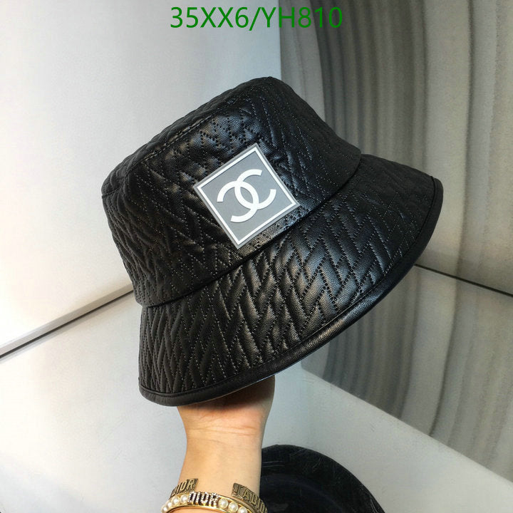 SAMC - CHL Caps & Hats - 557