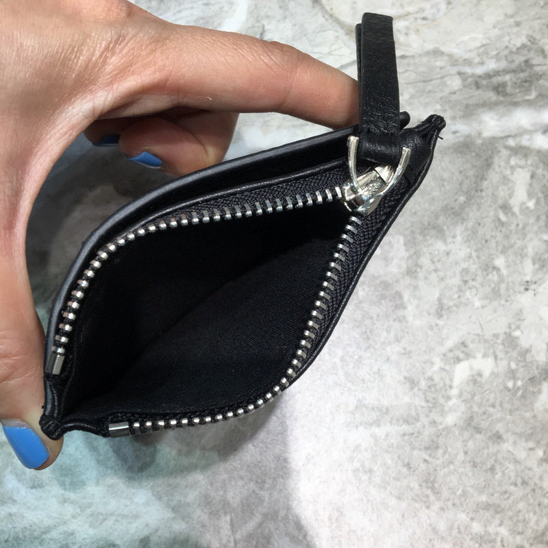 Satchel Bags - BGA Bags - 1208
