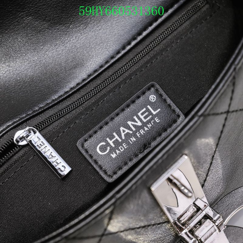 Satchel Bags - CHL Bags - 5157