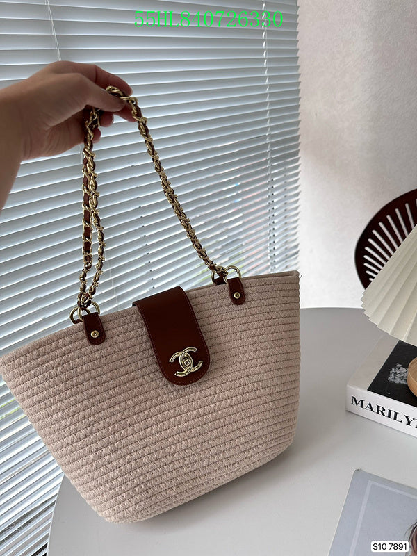Glami - CHL Bags - 324
