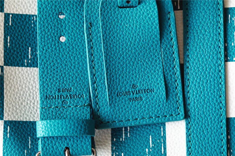 Glami Fashion Lu-Vi bags - 11200