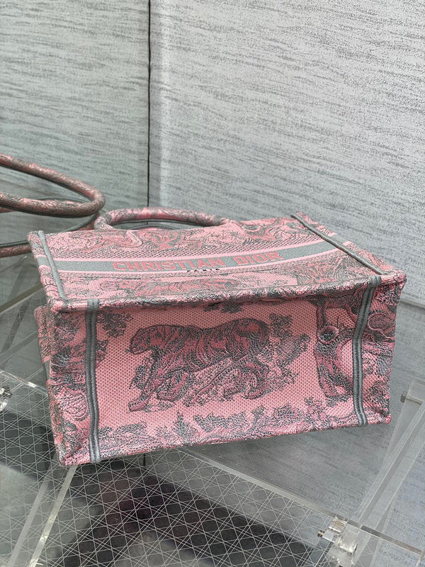 Glami Fashion - DIR Bags - 541