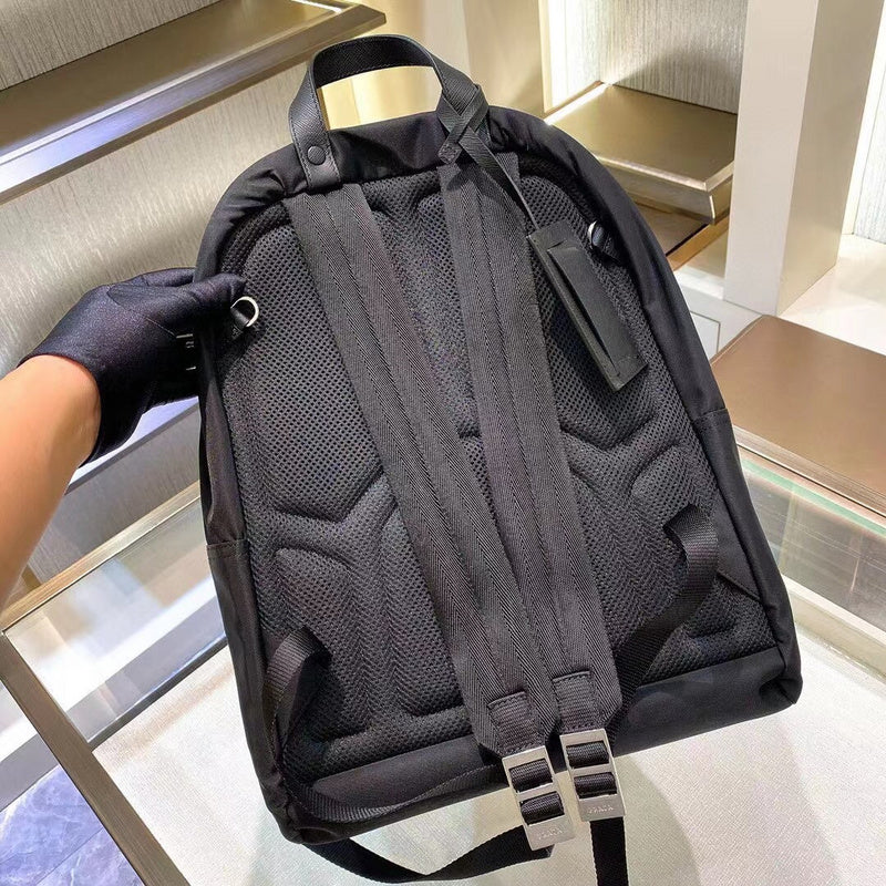 Satchel Bags - PRA Bags - 348