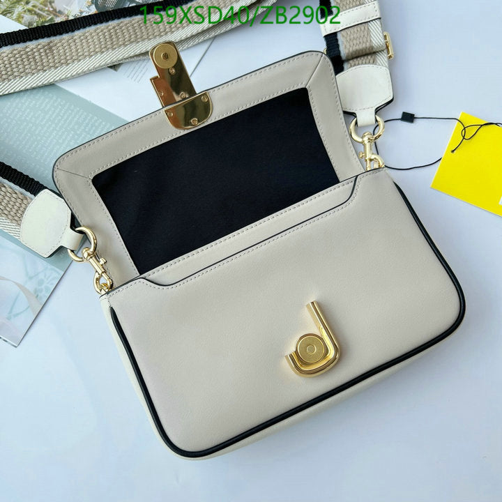 SAMC - MOJ Bags - 187