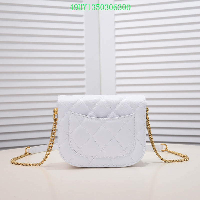 Glami - CHL Bags - 1442