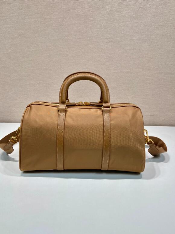 Glamy - PD Bags - 005