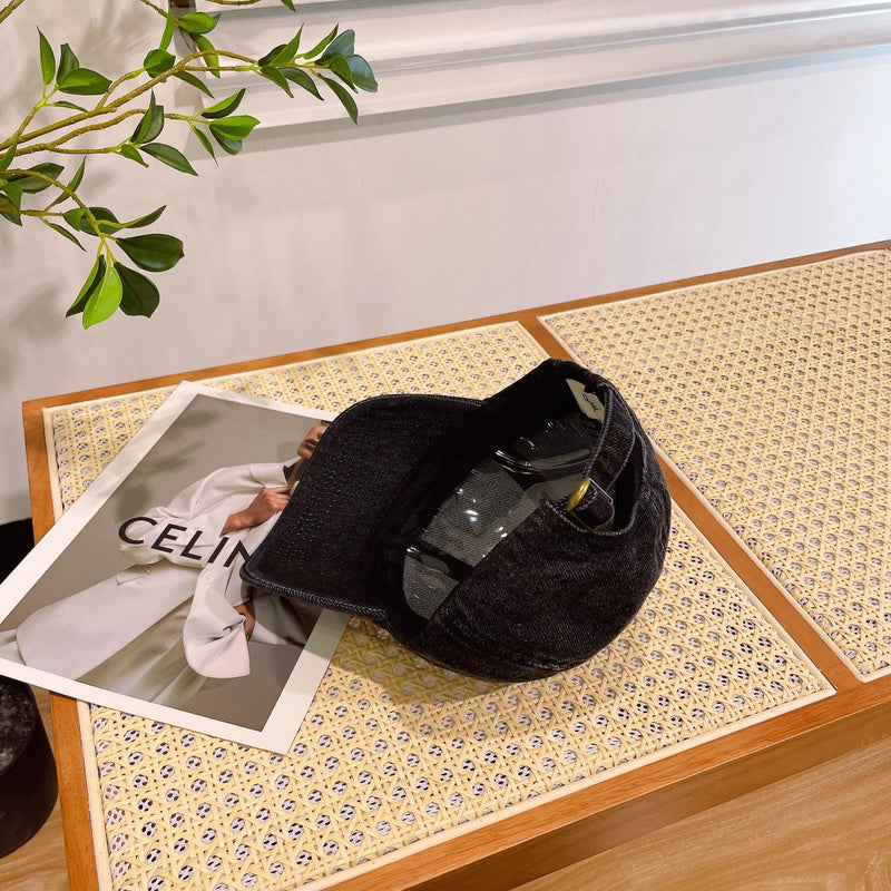 Satchel Bags - BBR Hats - 074