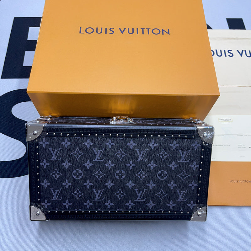 Glami Fashion Lu-Vi bags - 11364