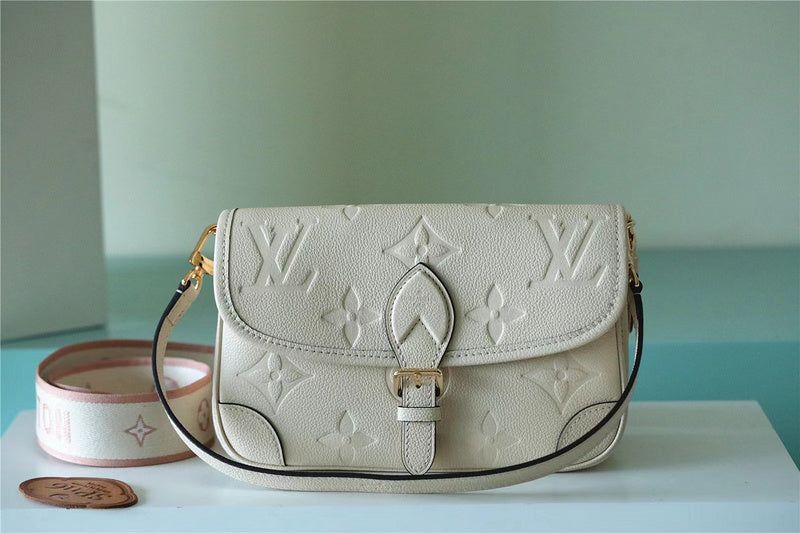 ELE - LUV Bags - 304