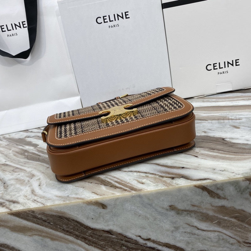 Glami-i - COL Lady Bags - 209