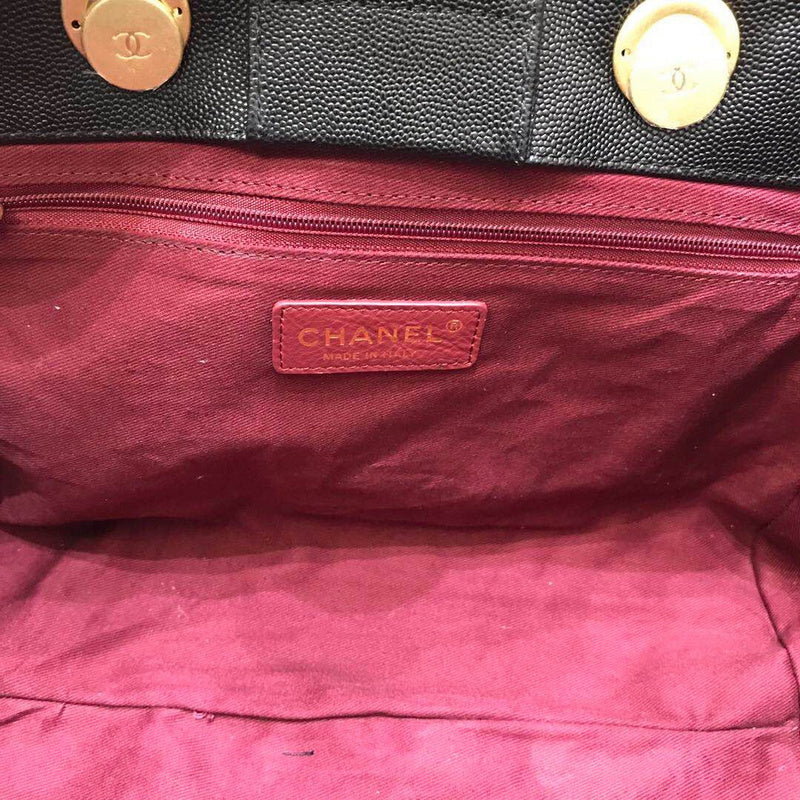 ELE - CHL Bags - 477