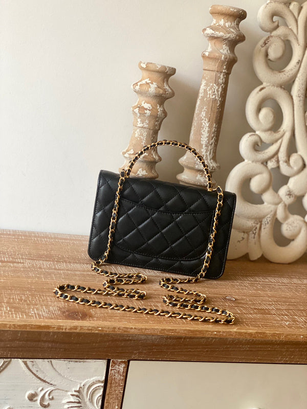 ELE - CHL Bags - 070