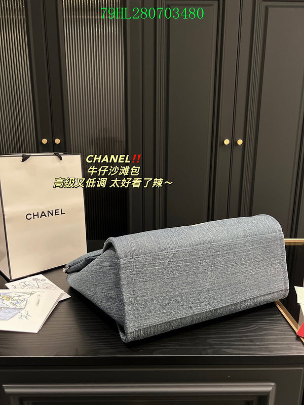Glami - CHL Bags - 510