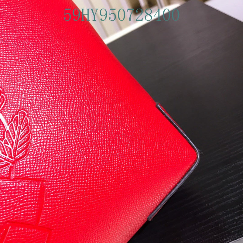 Glami GlamI -GLAMIR Bags - 703