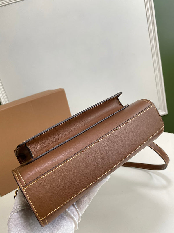 Glamy - BOR Bags - 1150