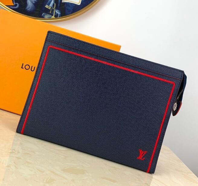 SAMC - LOV Bags - 2716