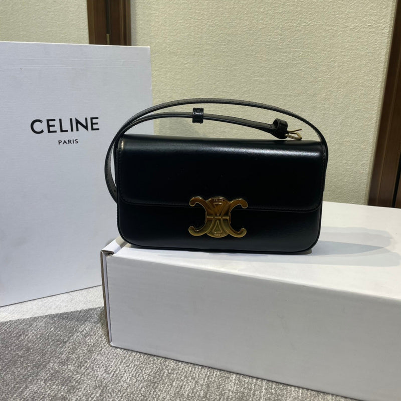 Satchel Bags - CHN Bags - 069