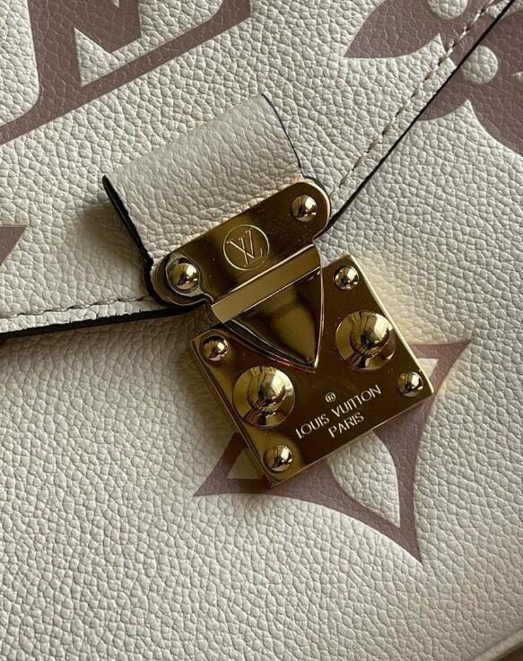 SAMC - LOV Bags - 2483
