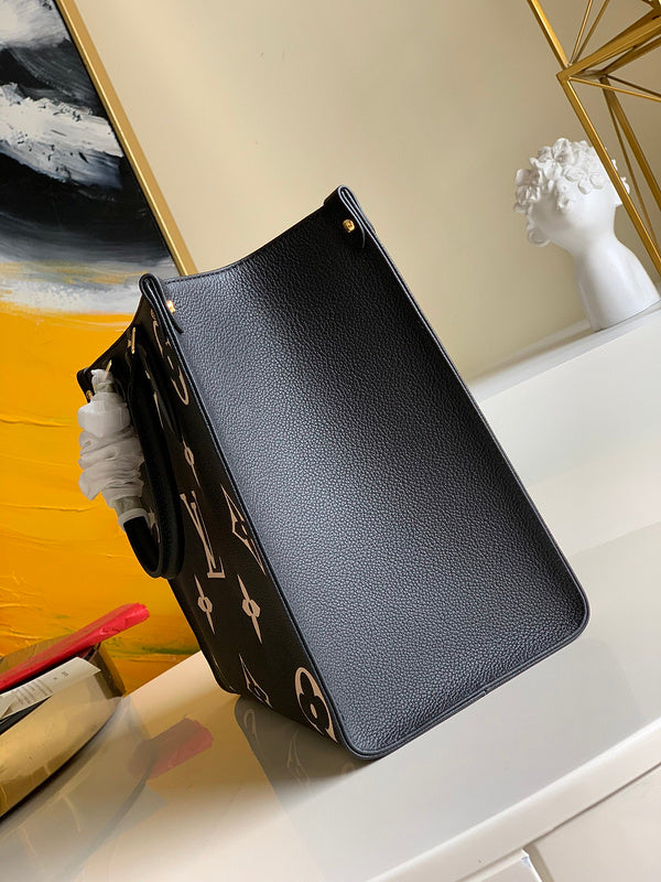 Glami Fashion Lu-Vi bags - 17164