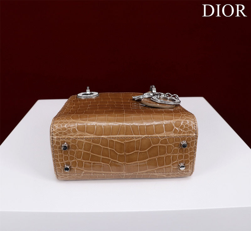 Glami Fashion - DIR Bags - 1660