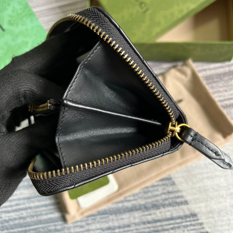 Glami - Glami Bags - 840