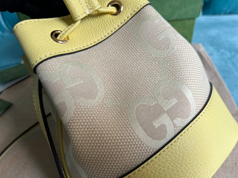 ELE - GG Bags - 757