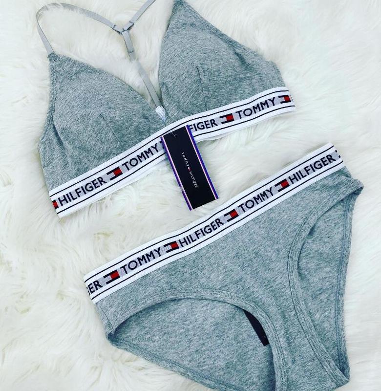 SAMC - Mix Swimsuits - 433