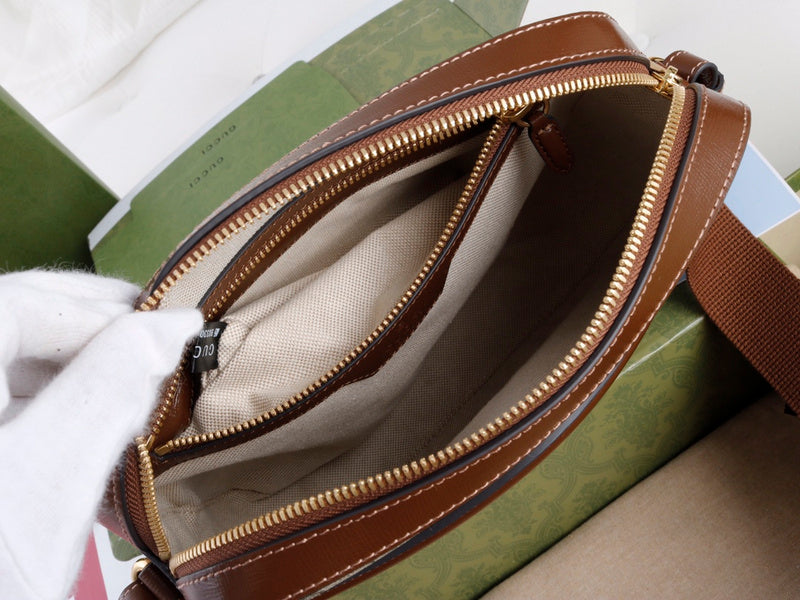 Glami Fashion - GCI Bags - 12696