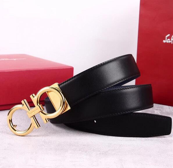 SAMC - Mix Belts - 499