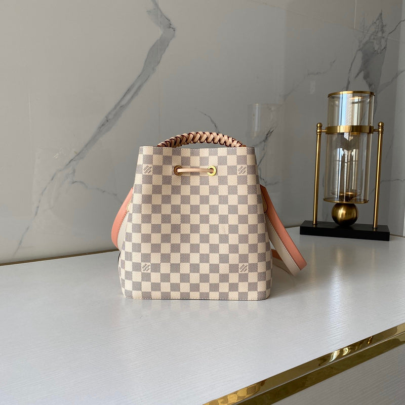 LOV2 Bags - Fashion Bags  2699