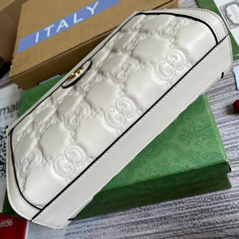 ELE - GG Bags - 1266