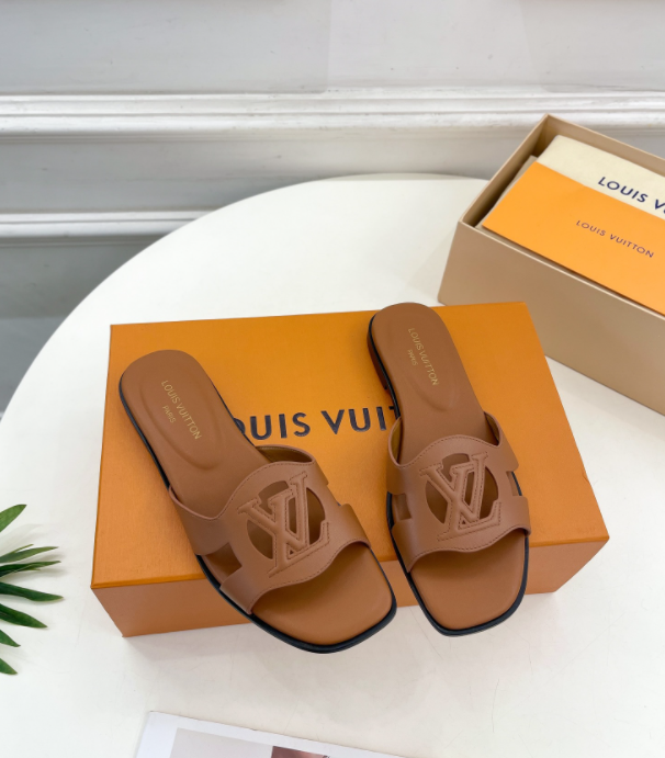 SAMC - LOV Women Shoes - 093