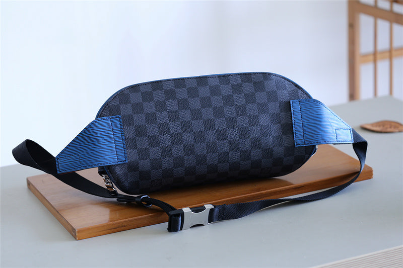 Glami Fashion Lu-Vi bags - 10351