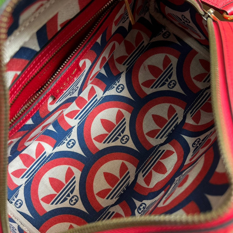 Glami Fashion - GCI Bags - 12313