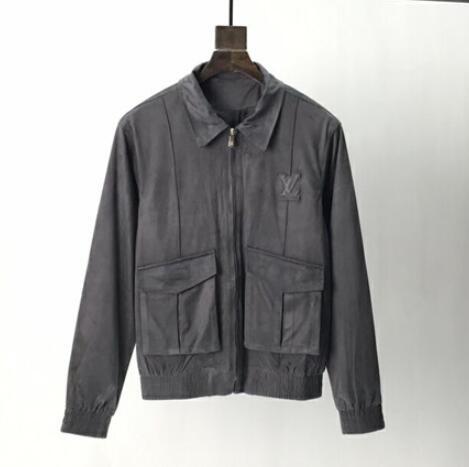 SAMC - LOV Clothes - 204