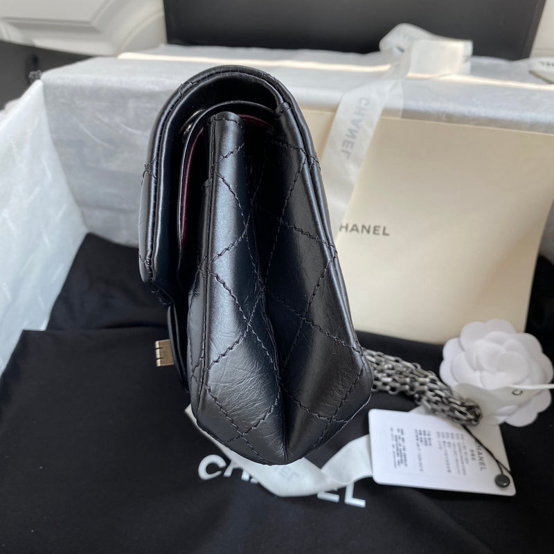 Satchel Bags - CHL Bags - 6715