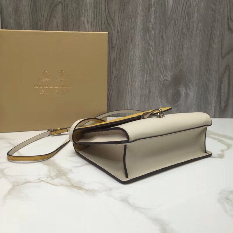 Glami Fashion -BBR Bags - 1480