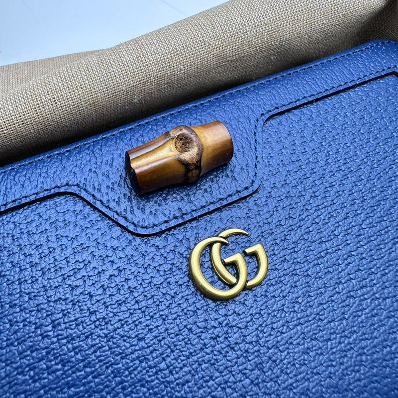 Glami Fashion - GCI Bags - 12191