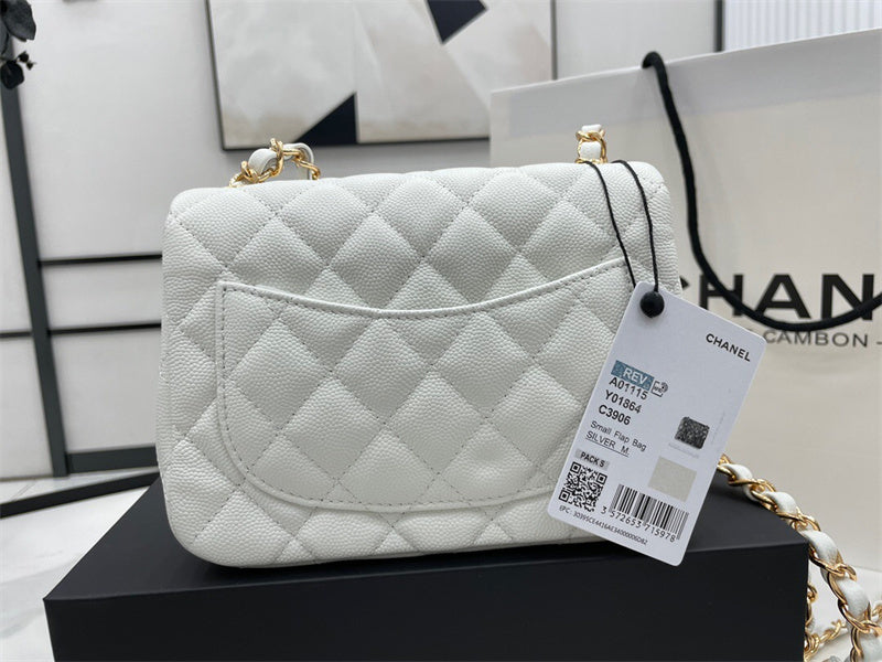 Glami- - CHL Bags - 1014
