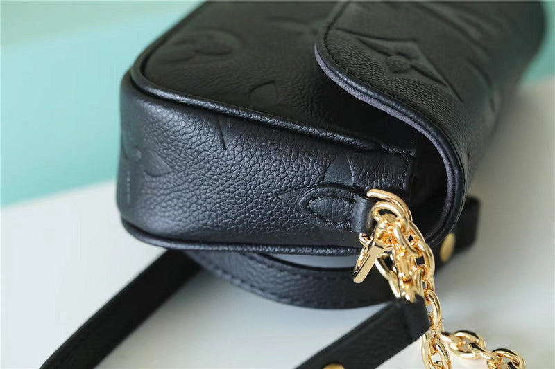 ELE - LUV Bags - 301