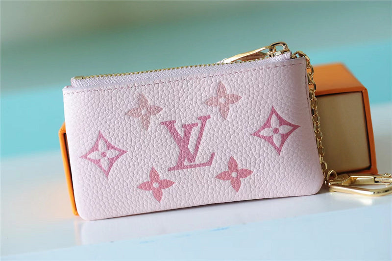 Glami Fashion Lu-Vi bags - 8725