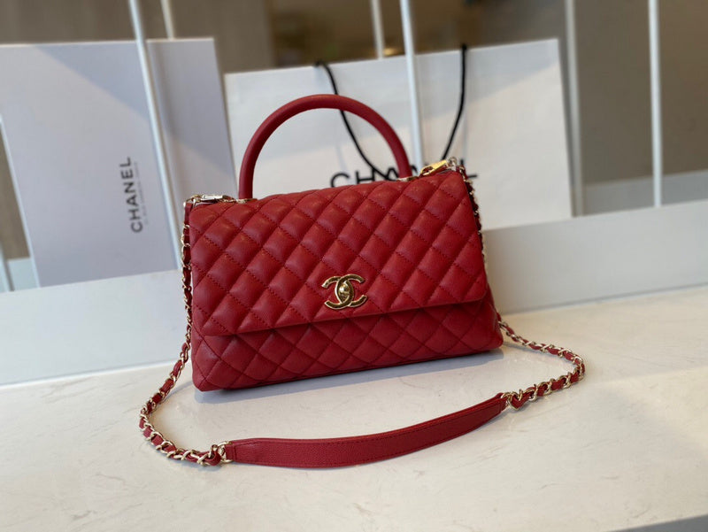 ELE - CHL Bags - 155