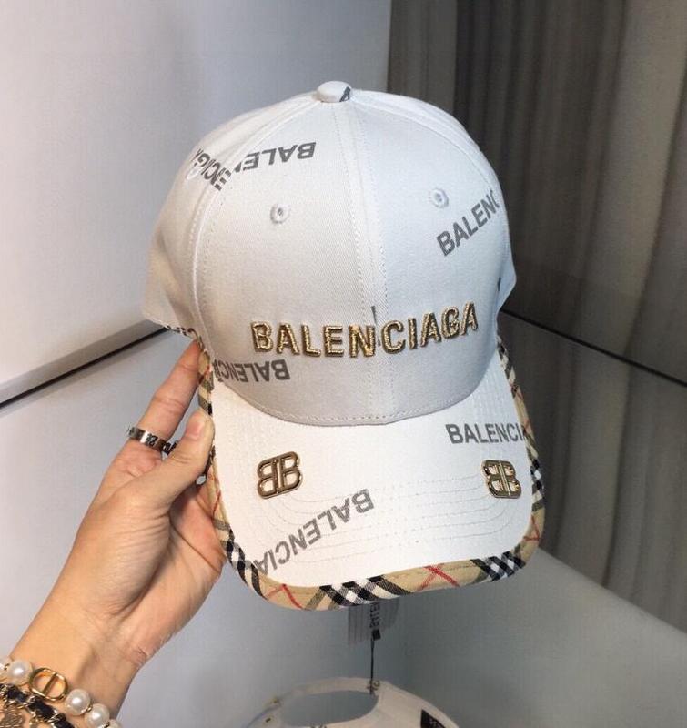 SAMC - Mix Hats - 069