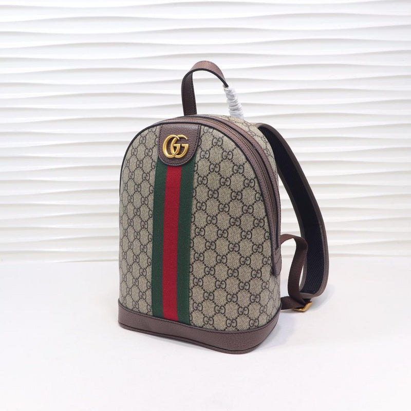 GlamI - GCI Bags - 1162