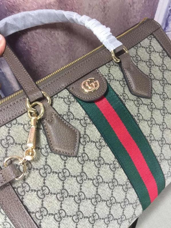 EN - New Arrival Bags GCI 081