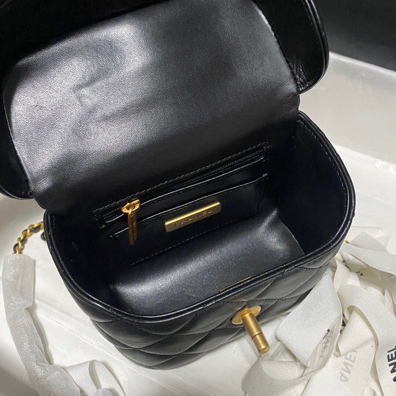 Satchel Bags - CHL Bags - 2337