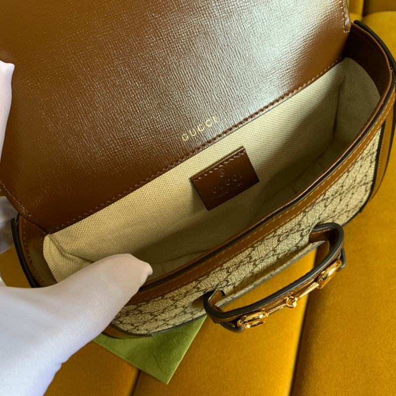 Satchel Bags - GCI Bags - 294