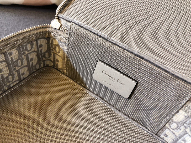 Satchel Bags - DOR Bags - 1146