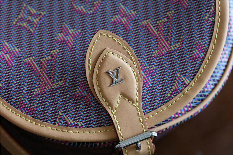 Satchel Bags - VL Bags - 7892