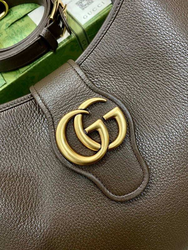 Satchel Bags - GCI Bags - 843